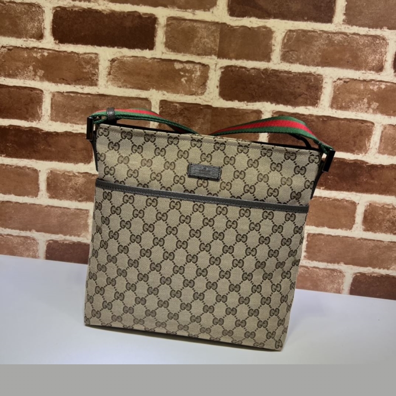 G*u*i satchel bags